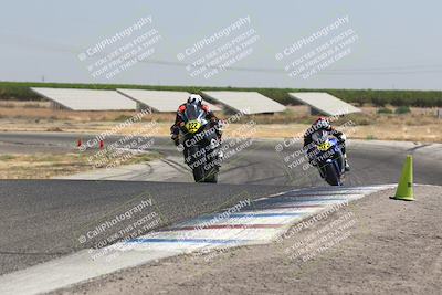 media/Aug-04-2024-TrackDaz (Sun) [[e1ff0814b6]]/Group A/12pm (Wheelie Bump)/